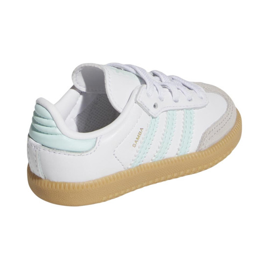 Adidas Samba OG EL I